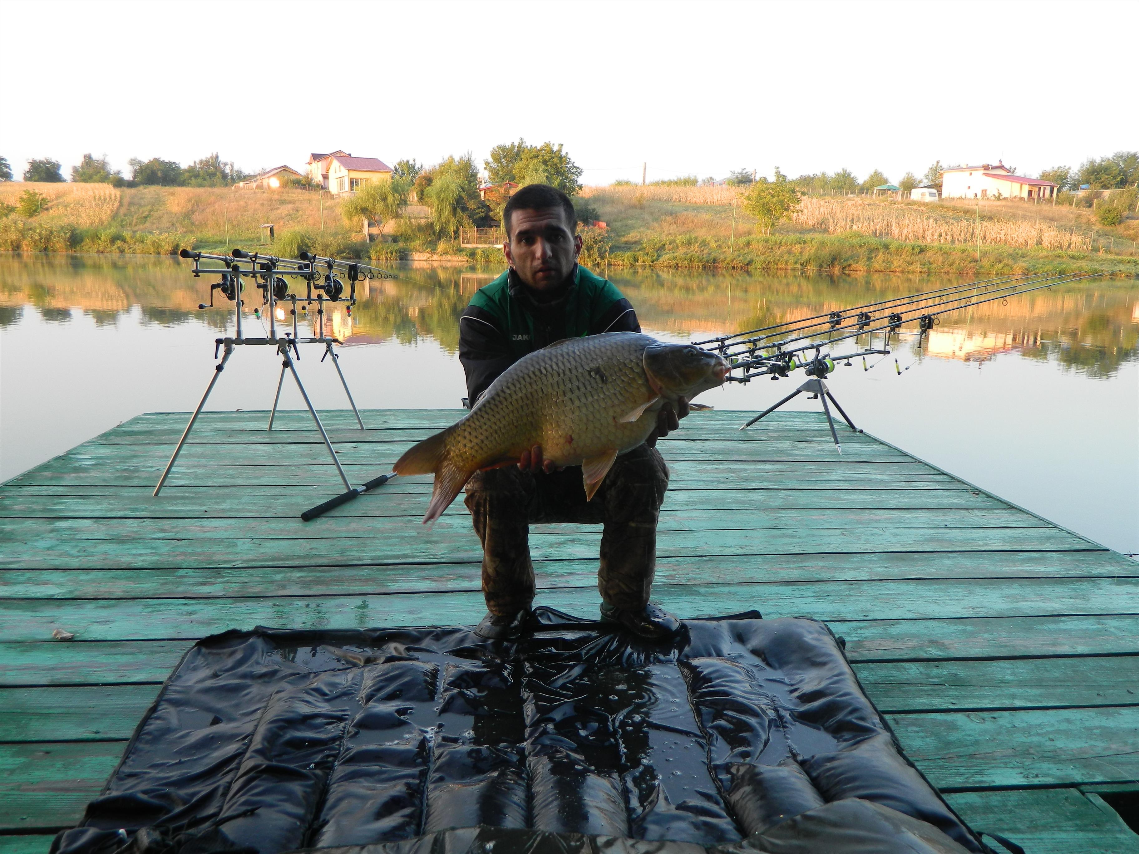 Moara Vlasiei 2  - DSCN0526.JPG